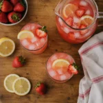 strawberry lemonade 2026 06 13 173443 1024x1024 1