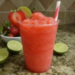 strawberry lime slush frozen strawberry drinks n 2026 06 05 144716 1024x1024 1