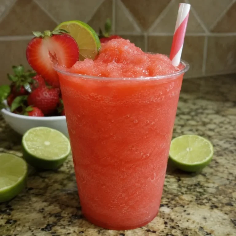 strawberry lime slush frozen strawberry drinks n 2026 06 05 144716 1024x1024 1