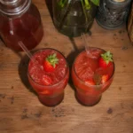 strawberry rum cocktails 2026 06 13 173450 1024x1024 1
