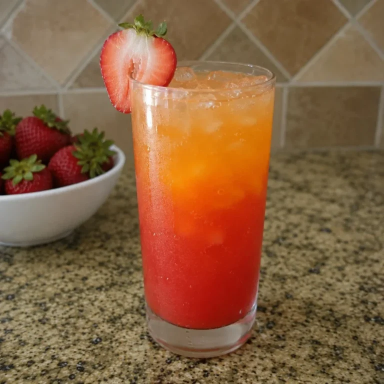 strawberry sunrise mocktail 2026 06 05 144717 1024x1024 1