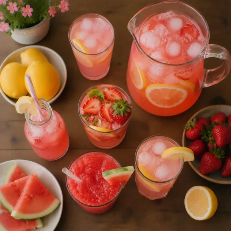 summer drink recipes 2026 06 13 173446 1024x1024 1