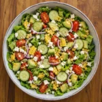 summer salads 6 salad recipes for summertime 2026 06 20 110612 1024x1024 1