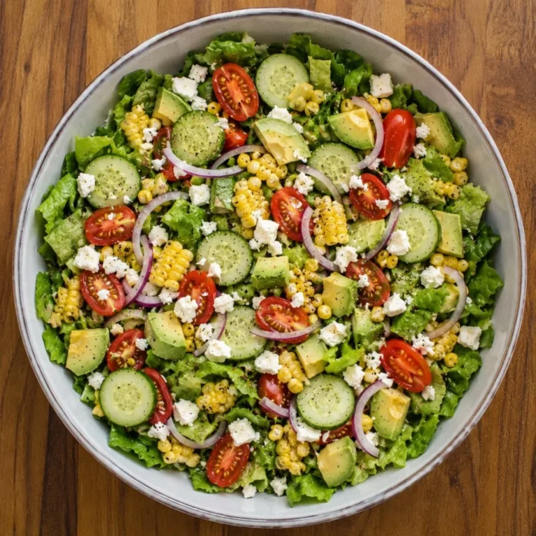 summer salads 6 salad recipes for summertime 2026 06 20 110612 1024x1024 1