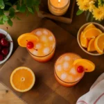 summer sunset cocktail 2026 06 13 173447 1024x1024 1