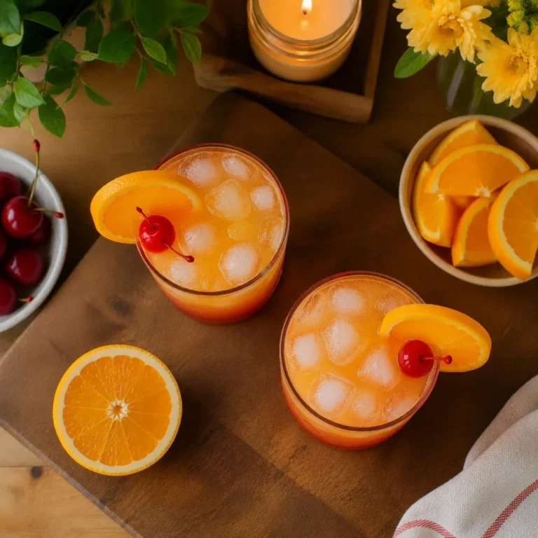 summer sunset cocktail 2026 06 13 173447 1024x1024 1