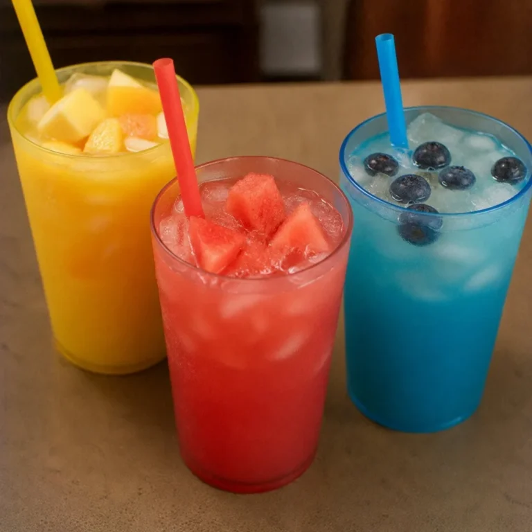 super cool summer drinks for kids 2026 06 05 144721 1024x1024 1