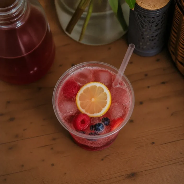 tasty summer gin sips 15 juicy recipes 2026 06 13 173453 1024x1024 1