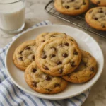 the best chocolate chip cookies 2026 06 05 144728 1024x1024 1
