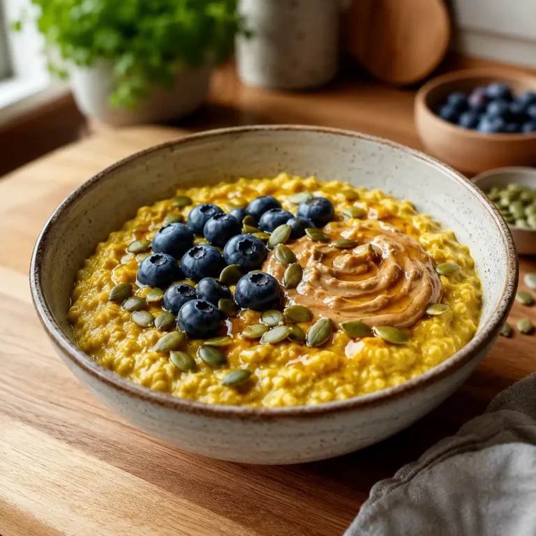 cortisol detox diet recipe recipe featured image