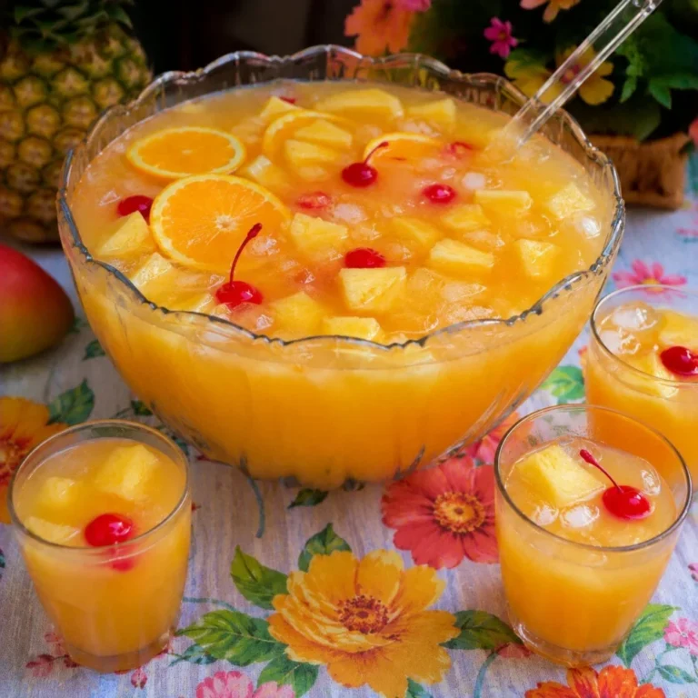 tropical mocktail punch 2026 06 05 144722 1024x1024 1