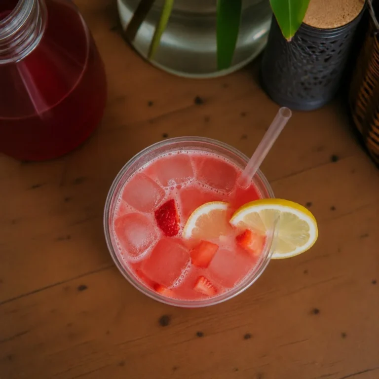 vodka strawberry lemonade 2026 06 13 173453 1024x1024 1