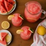 watermelon lemonade slushies 2026 06 13 173445 1024x1024 1