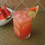 watermelon limeade 2026 06 05 144719 1024x1024 1
