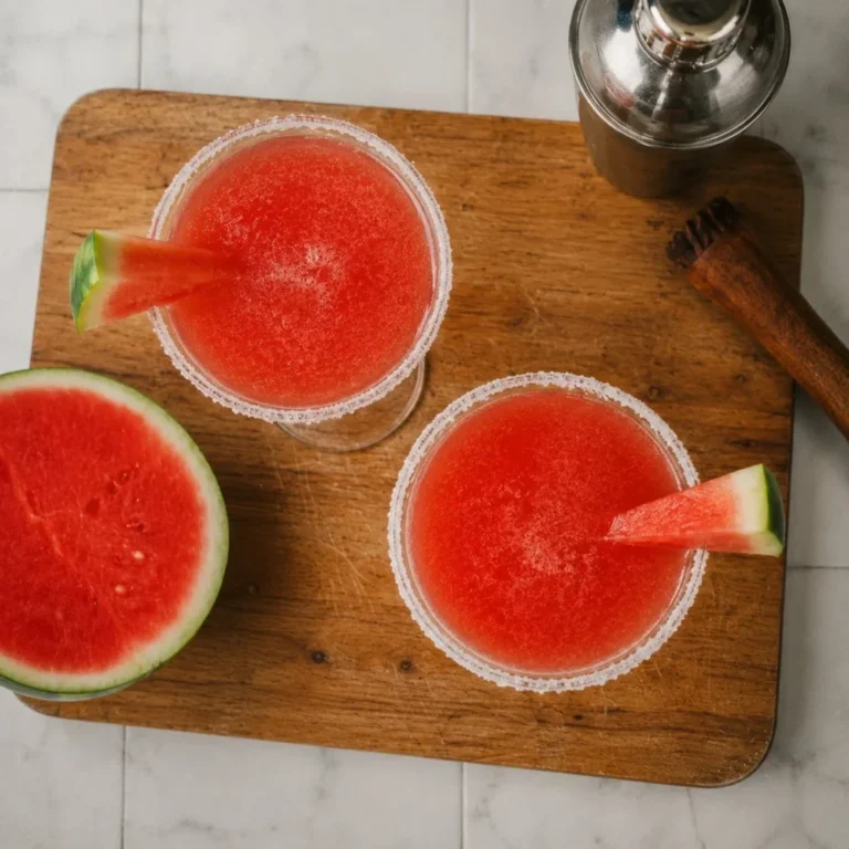 watermelon martini recipe 2026 06 13 173442 1024x1024 1