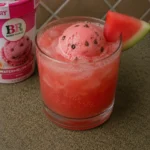 watermelon punch with baskin robbins watermelon ch 2026 06 05 144720 1024x1024 1