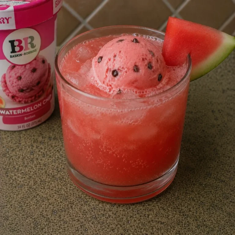 watermelon punch with baskin robbins watermelon ch 2026 06 05 144720 1024x1024 1