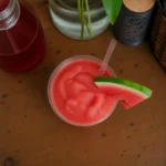 watermelon slushies 2026 06 13 173454 1024x1024 1