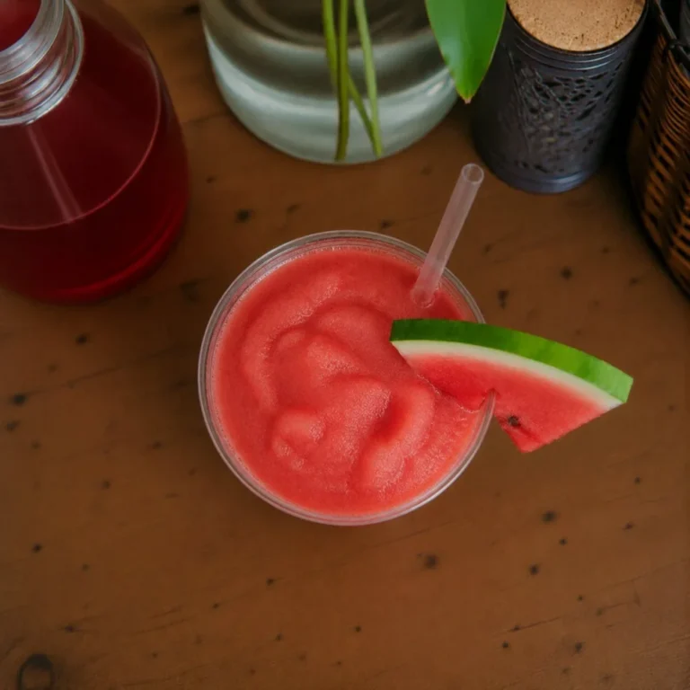 watermelon slushies 2026 06 13 173454 1024x1024 1