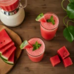 watermelon smoothie 2026 06 13 173450 1024x1024 1