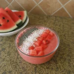 watermelon smoothie recipe vegan healthy pla 2026 06 05 144718 1024x1024 1