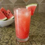 watermelon soda 2026 06 05 144717 1024x1024 1